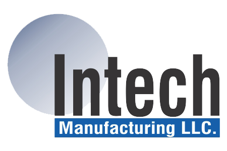 Contact – In-Tech Manufacturing